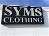 Syms storefront.jpg